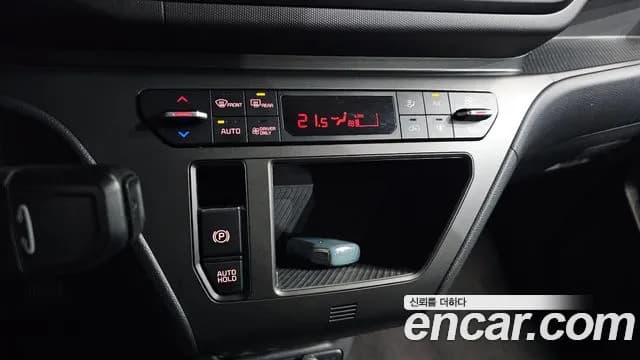 2024 Kia The New Kia Ray EV Air Sold VIN KNACG81AFRT005739 – front exterior 2024 Kia The New Kia Ray EV Air Sold VIN KNACG81AFRT005739 – front exterior