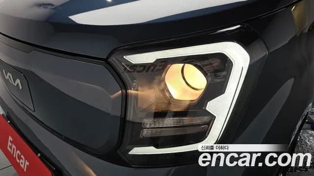 2024 Kia The New Kia Ray EV Air Sold VIN KNACG81AFRT005739 – photo 15 2024 Kia The New Kia Ray EV Air Sold VIN KNACG81AFRT005739 – photo 15