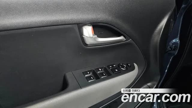 2024 Kia The New Kia Ray EV Air Sold VIN KNACG81AFRT005739 – photo 17 2024 Kia The New Kia Ray EV Air Sold VIN KNACG81AFRT005739 – photo 17