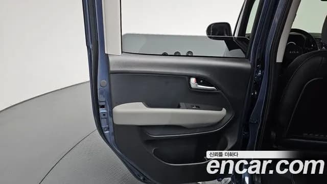 2024 Kia The New Kia Ray EV Air Sold VIN KNACG81AFRT005739 – photo 25 2024 Kia The New Kia Ray EV Air Sold VIN KNACG81AFRT005739 – photo 25