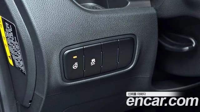 2024 Kia The New Kia Ray EV Air Sold VIN KNACG81AFRT007163 – rear exterior 2024 Kia The New Kia Ray EV Air Sold VIN KNACG81AFRT007163 – rear exterior