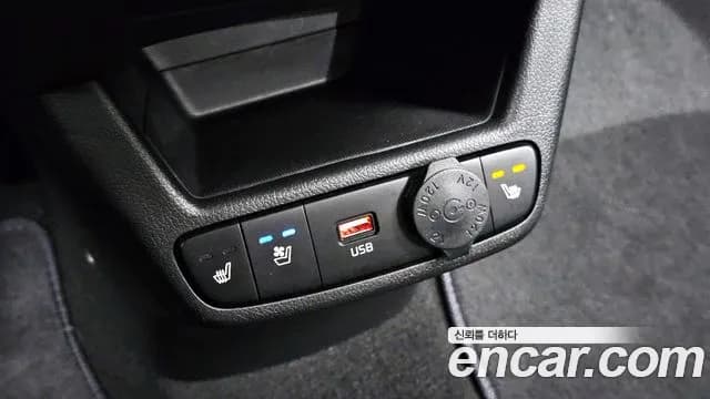 2024 Kia The New Kia Ray EV Air Sold VIN KNACG81AFRT007163 – exterior detail 2024 Kia The New Kia Ray EV Air Sold VIN KNACG81AFRT007163 – exterior detail