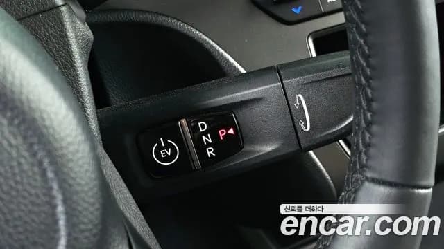 2024 Kia The New Kia Ray EV Air Sold VIN KNACG81AFRT007163 – photo 12 2024 Kia The New Kia Ray EV Air Sold VIN KNACG81AFRT007163 – photo 12