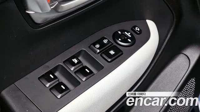 2024 Kia The New Kia Ray EV Air Sold VIN KNACG81AFRT007163 – photo 13 2024 Kia The New Kia Ray EV Air Sold VIN KNACG81AFRT007163 – photo 13