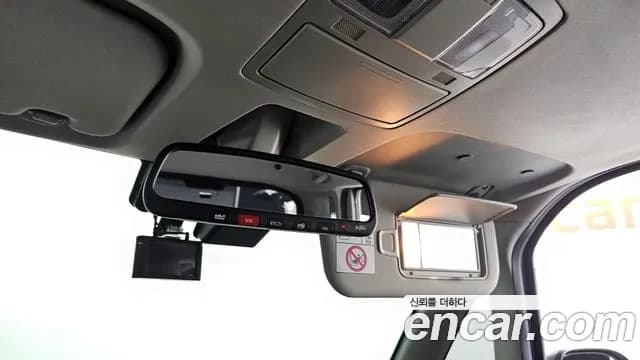 2024 Kia The New Kia Ray EV Air Sold VIN KNACG81AFRT007163 – photo 27 2024 Kia The New Kia Ray EV Air Sold VIN KNACG81AFRT007163 – photo 27