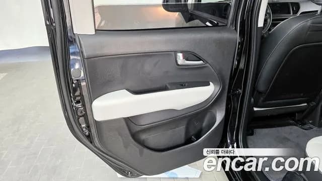 2024 Kia The New Kia Ray EV Air Sold VIN KNACG81AFRT009698 – side profile 2024 Kia The New Kia Ray EV Air Sold VIN KNACG81AFRT009698 – side profile