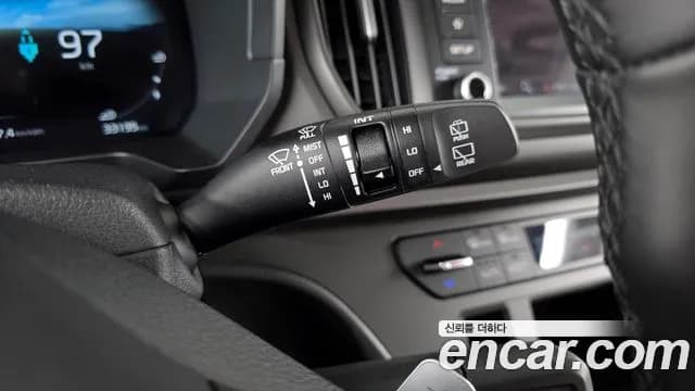 2024 Kia The New Kia Ray EV Air Sold VIN KNACG81AFRT009698 – exterior detail 2024 Kia The New Kia Ray EV Air Sold VIN KNACG81AFRT009698 – exterior detail