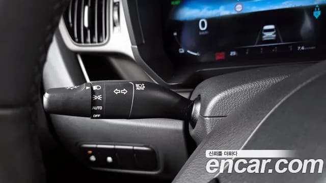 2024 Kia The New Kia Ray EV Air Sold VIN KNACG81AFRT009698 – undercarriage 2024 Kia The New Kia Ray EV Air Sold VIN KNACG81AFRT009698 – undercarriage