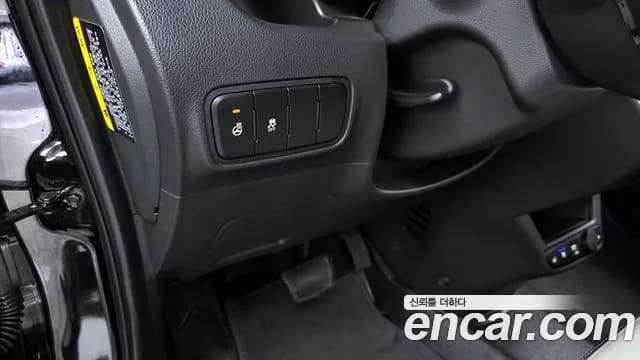 2024 Kia The New Kia Ray EV Air Sold VIN KNACG81AFRT009698 – photo 14 2024 Kia The New Kia Ray EV Air Sold VIN KNACG81AFRT009698 – photo 14