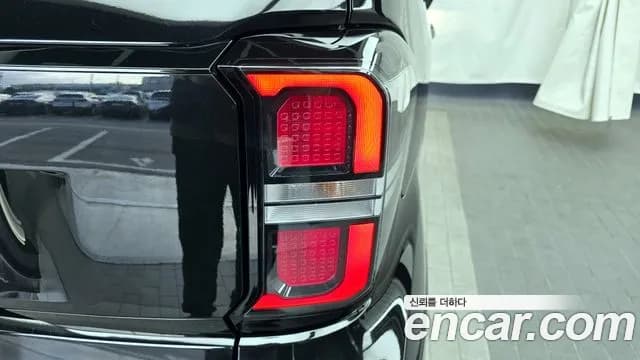 2024 Kia The New Kia Ray EV Air Sold VIN KNACG81AFRT009698 – photo 17 2024 Kia The New Kia Ray EV Air Sold VIN KNACG81AFRT009698 – photo 17