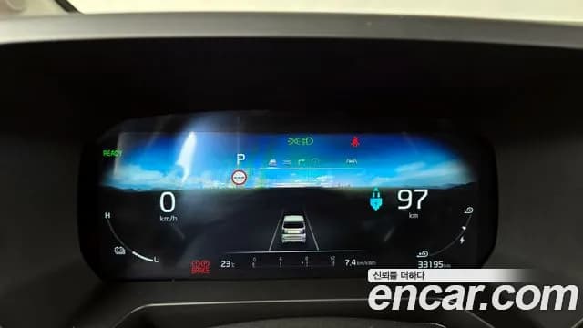 2024 Kia The New Kia Ray EV Air Sold VIN KNACG81AFRT009698 – photo 20 2024 Kia The New Kia Ray EV Air Sold VIN KNACG81AFRT009698 – photo 20