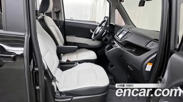 2024 Kia The New Kia Ray EV Air Sold VIN KNACG81AFRT009698 – photo 23 2024 Kia The New Kia Ray EV Air Sold VIN KNACG81AFRT009698 – photo 23