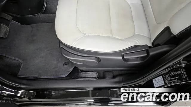 2024 Kia The New Kia Ray EV Air Sold VIN KNACG81AFRT009698 – photo 27 2024 Kia The New Kia Ray EV Air Sold VIN KNACG81AFRT009698 – photo 27