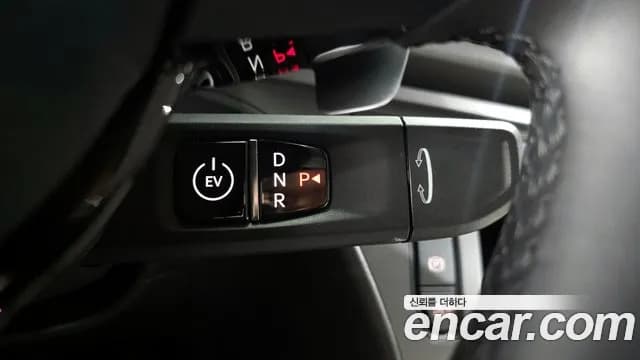 2024 Kia The New Kia Ray EV Air Sold VIN KNACG81AFRT011274 – rear exterior 2024 Kia The New Kia Ray EV Air Sold VIN KNACG81AFRT011274 – rear exterior