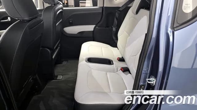 2024 Kia The New Kia Ray EV Air Sold VIN KNACG81AFRT011274 – side profile 2024 Kia The New Kia Ray EV Air Sold VIN KNACG81AFRT011274 – side profile