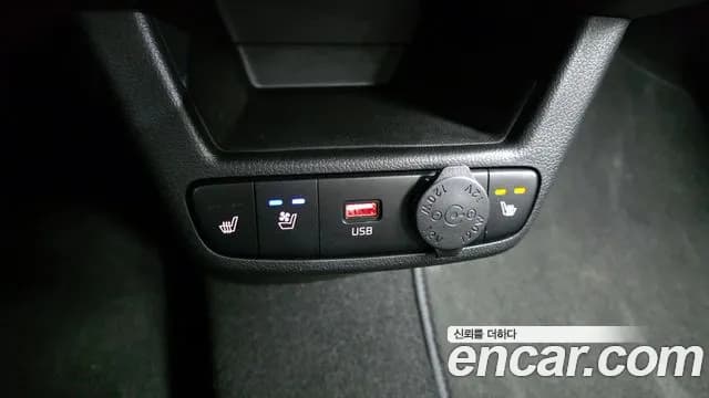2024 Kia The New Kia Ray EV Air Sold VIN KNACG81AFRT011274 – photo 14 2024 Kia The New Kia Ray EV Air Sold VIN KNACG81AFRT011274 – photo 14