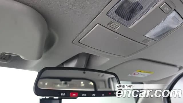 2024 Kia The New Kia Ray EV Air Sold VIN KNACG81AFRT011274 – photo 16 2024 Kia The New Kia Ray EV Air Sold VIN KNACG81AFRT011274 – photo 16