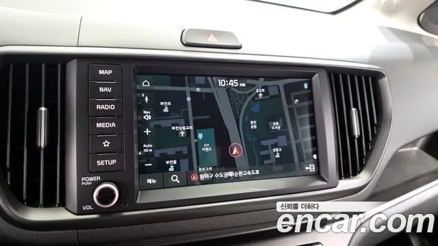 2024 Kia The New Kia Ray EV Air Sold VIN KNACG81AFRT011274 – photo 18 2024 Kia The New Kia Ray EV Air Sold VIN KNACG81AFRT011274 – photo 18
