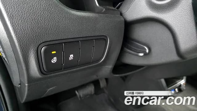 2024 Kia The New Kia Ray EV Air Sold VIN KNACG81AFRT011274 – photo 21 2024 Kia The New Kia Ray EV Air Sold VIN KNACG81AFRT011274 – photo 21