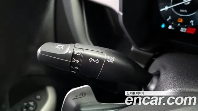 2024 Kia The New Kia Ray EV Air Sold VIN KNACG81AFRT011274 – photo 23 2024 Kia The New Kia Ray EV Air Sold VIN KNACG81AFRT011274 – photo 23