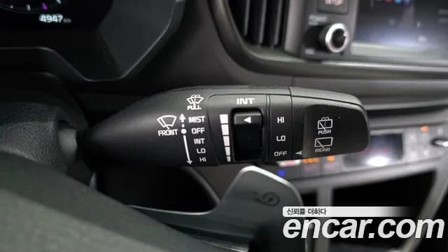 2024 Kia The New Kia Ray EV Air Sold VIN KNACG81AFRT011274 – photo 24 2024 Kia The New Kia Ray EV Air Sold VIN KNACG81AFRT011274 – photo 24