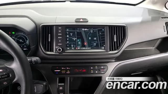 2024 Kia The New Kia Ray EV Air Sold VIN KNACG81AFRT011274 – photo 26 2024 Kia The New Kia Ray EV Air Sold VIN KNACG81AFRT011274 – photo 26