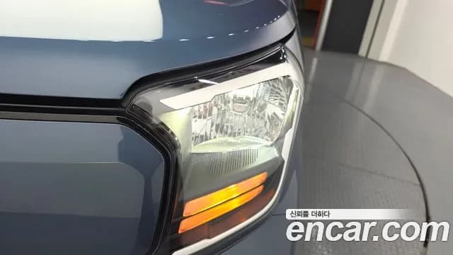 2024 Kia The New Kia Ray EV Air Sold VIN KNACG81AFRT011274 – photo 30 2024 Kia The New Kia Ray EV Air Sold VIN KNACG81AFRT011274 – photo 30