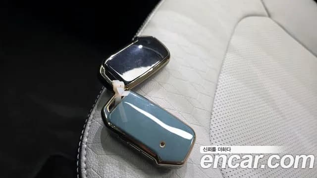 2024 Kia The New Kia Ray EV Air Sold VIN KNACG81AFRT011274 – photo 31 2024 Kia The New Kia Ray EV Air Sold VIN KNACG81AFRT011274 – photo 31