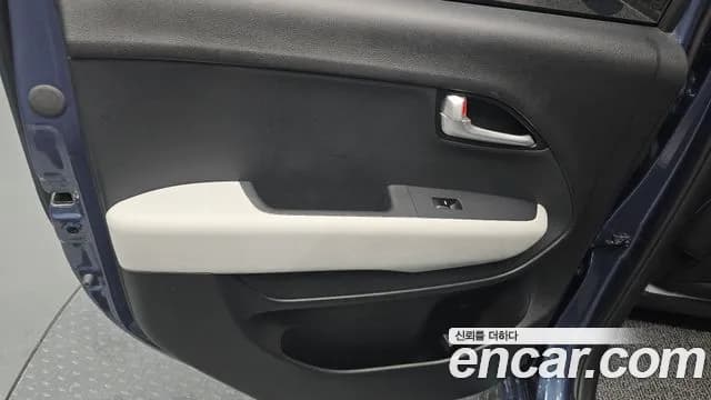 2024 Kia The New Kia Ray EV Air Sold VIN KNACG81AFRT012402 – side profile 2024 Kia The New Kia Ray EV Air Sold VIN KNACG81AFRT012402 – side profile