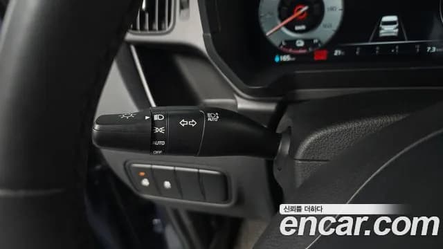 2024 Kia The New Kia Ray EV Air Sold VIN KNACG81AFRT012402 – undercarriage 2024 Kia The New Kia Ray EV Air Sold VIN KNACG81AFRT012402 – undercarriage