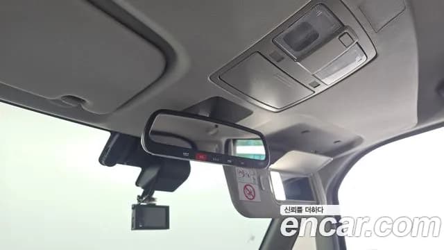 2024 Kia The New Kia Ray EV Air Sold VIN KNACG81AFRT012402 – photo 16 2024 Kia The New Kia Ray EV Air Sold VIN KNACG81AFRT012402 – photo 16