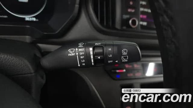 2024 Kia The New Kia Ray EV Air Sold VIN KNACG81AFRT012402 – photo 19 2024 Kia The New Kia Ray EV Air Sold VIN KNACG81AFRT012402 – photo 19