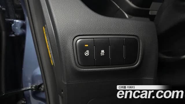 2024 Kia The New Kia Ray EV Air Sold VIN KNACG81AFRT012402 – photo 30 2024 Kia The New Kia Ray EV Air Sold VIN KNACG81AFRT012402 – photo 30