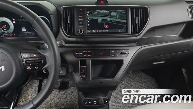 2024 Kia The New Kia Ray EV Air Sold VIN KNACG81AFRT012402 – photo 33 2024 Kia The New Kia Ray EV Air Sold VIN KNACG81AFRT012402 – photo 33
