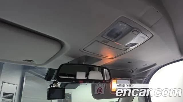 2025 Kia The New Kia Ray EV Air Sold VIN KNACG81AFST017296 – odometer reading 2025 Kia The New Kia Ray EV Air Sold VIN KNACG81AFST017296 – odometer reading