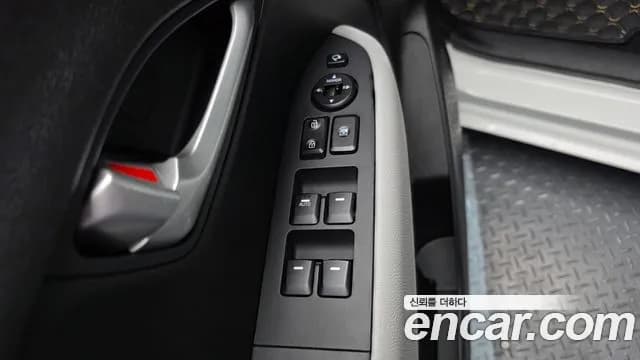 2025 Kia The New Kia Ray EV Air Sold VIN KNACG81AFST017296 – photo 15 2025 Kia The New Kia Ray EV Air Sold VIN KNACG81AFST017296 – photo 15