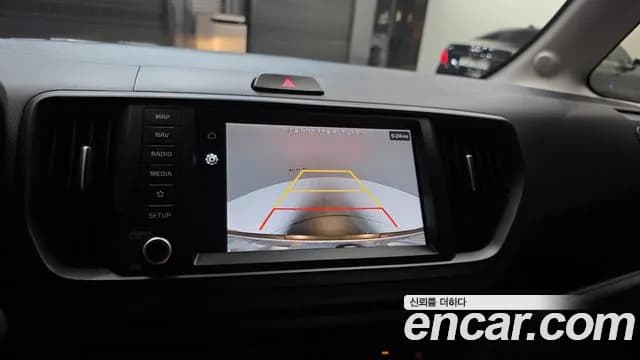2025 Kia The New Kia Ray EV Air Sold VIN KNACG81AFST017296 – photo 22 2025 Kia The New Kia Ray EV Air Sold VIN KNACG81AFST017296 – photo 22