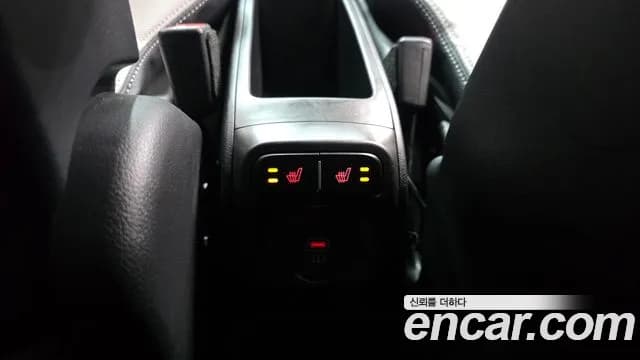 2025 Kia The New Kia Ray EV Air Sold VIN KNACG81AFST017296 – photo 23 2025 Kia The New Kia Ray EV Air Sold VIN KNACG81AFST017296 – photo 23