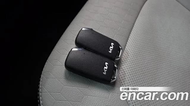 2025 Kia The New Kia Ray EV Air Sold VIN KNACG81AFST017296 – photo 25 2025 Kia The New Kia Ray EV Air Sold VIN KNACG81AFST017296 – photo 25