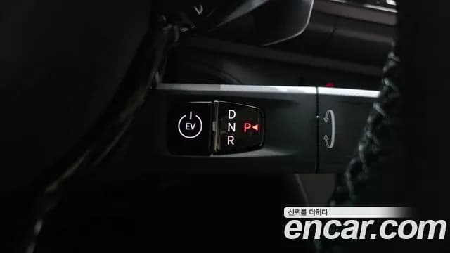 2025 Kia The New Kia Ray EV Air Sold VIN KNACG81AFST017296 – photo 26 2025 Kia The New Kia Ray EV Air Sold VIN KNACG81AFST017296 – photo 26