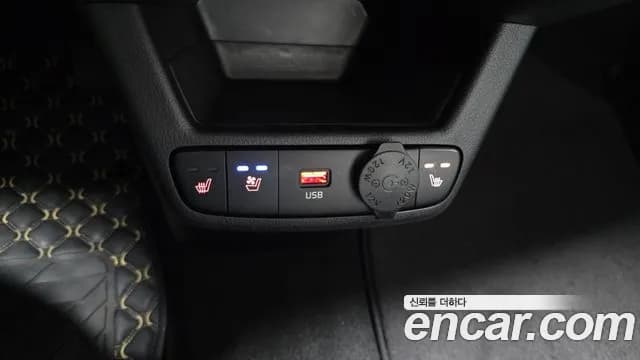 2025 Kia The New Kia Ray EV Air Sold VIN KNACG81AFST017296 – photo 27 2025 Kia The New Kia Ray EV Air Sold VIN KNACG81AFST017296 – photo 27
