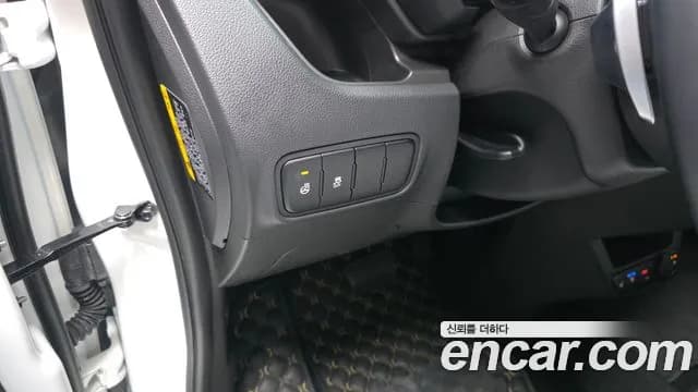 2025 Kia The New Kia Ray EV Air Sold VIN KNACG81AFST017296 – photo 30 2025 Kia The New Kia Ray EV Air Sold VIN KNACG81AFST017296 – photo 30