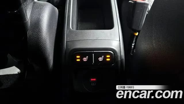 2025 Kia The New Kia Ray EV Air Sold VIN KNACG81AFST017765 – front exterior 2025 Kia The New Kia Ray EV Air Sold VIN KNACG81AFST017765 – front exterior