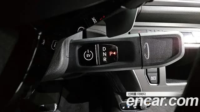 2025 Kia The New Kia Ray EV Air Sold VIN KNACG81AFST017765 – dashboard 2025 Kia The New Kia Ray EV Air Sold VIN KNACG81AFST017765 – dashboard