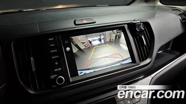 2025 Kia The New Kia Ray EV Air Sold VIN KNACG81AFST017765 – odometer reading 2025 Kia The New Kia Ray EV Air Sold VIN KNACG81AFST017765 – odometer reading