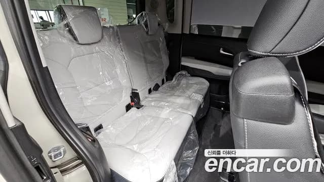 2025 Kia The New Kia Ray EV Air Sold VIN KNACG81AFST017765 – photo 14 2025 Kia The New Kia Ray EV Air Sold VIN KNACG81AFST017765 – photo 14