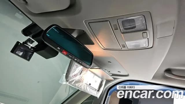 2025 Kia The New Kia Ray EV Air Sold VIN KNACG81AFST017765 – photo 18 2025 Kia The New Kia Ray EV Air Sold VIN KNACG81AFST017765 – photo 18