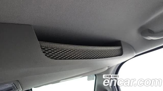 2025 Kia The New Kia Ray EV Air Sold VIN KNACG81AFST018613 – interior seats 2025 Kia The New Kia Ray EV Air Sold VIN KNACG81AFST018613 – interior seats