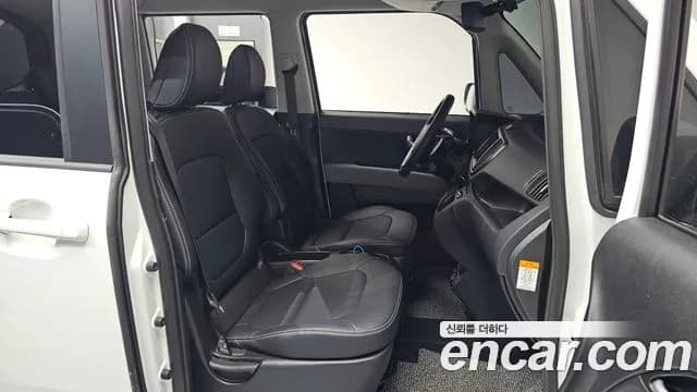 2025 Kia The New Kia Ray EV Air Sold VIN KNACG81AFST018613 – undercarriage 2025 Kia The New Kia Ray EV Air Sold VIN KNACG81AFST018613 – undercarriage
