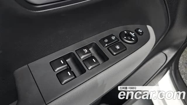 2025 Kia The New Kia Ray EV Air Sold VIN KNACG81AFST018613 – photo 11 2025 Kia The New Kia Ray EV Air Sold VIN KNACG81AFST018613 – photo 11